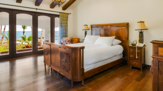 43 casa captiva bedroom 4 43 casa captiva bedroom 4