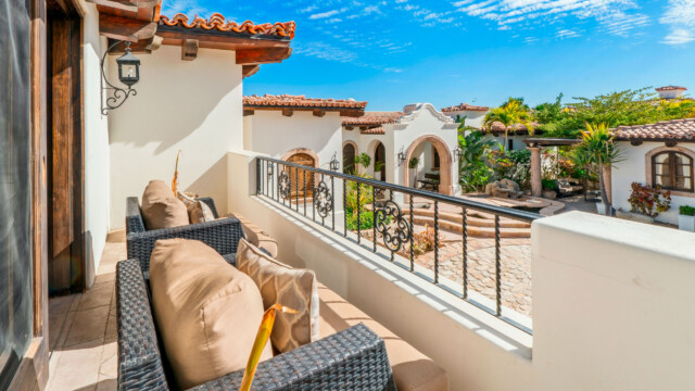 43 cc bedroom 5 terrace 43 cc bedroom 5 terrace