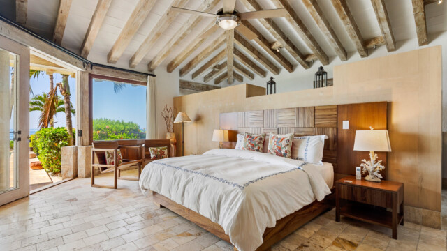 43 piedra blanca master bedroom 2 43 piedra blanca master bedroom 2