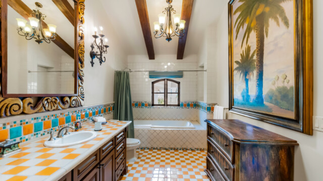 44 casa captiva bathroom 4 44 casa captiva bathroom 4