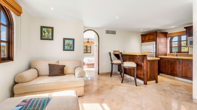 44 cc bedroom 5 44 cc bedroom 5