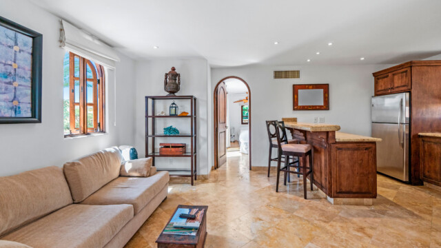 44 cm bedroom 5 44 cm bedroom 5