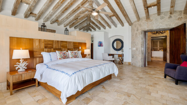 44 piedra blanca master bedroom 2 44 piedra blanca master bedroom 2