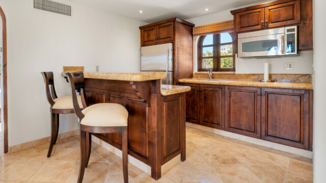 45 cc bedroom 5 45 cc bedroom 5