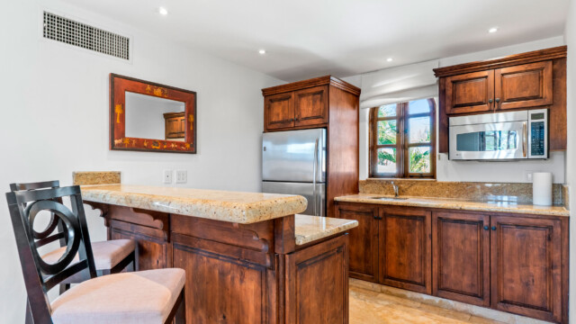 45 cm bedroom 5 45 cm bedroom 5