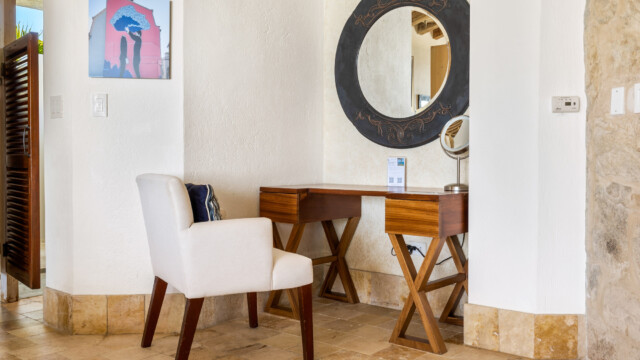 45 piedra blanca master bedroom 2 45 piedra blanca master bedroom 2