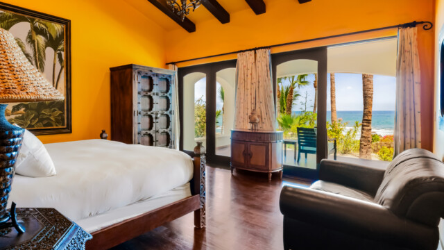 46 casa captiva bedroom 5 46 casa captiva bedroom 5