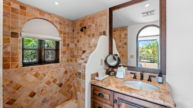 46 cm bathroom 5 46 cm bathroom 5