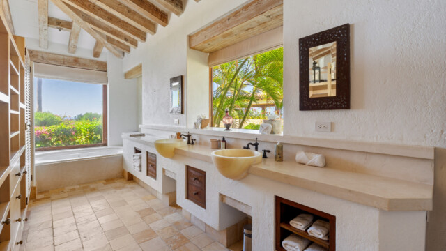 46 piedra blanca master bedroom 2 46 piedra blanca master bedroom 2