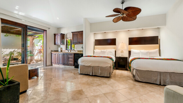 47 cc casita 47 cc casita