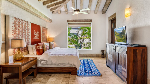 47 piedra blanca bedroom 3 47 piedra blanca bedroom 3