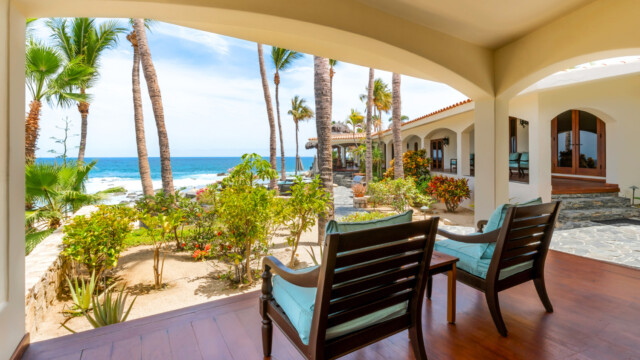 48 casa captiva bedroom 5 terrace 48 casa captiva bedroom 5 terrace