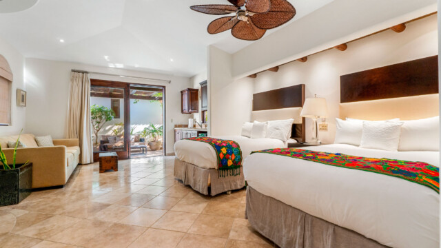 48 cc casita 48 cc casita