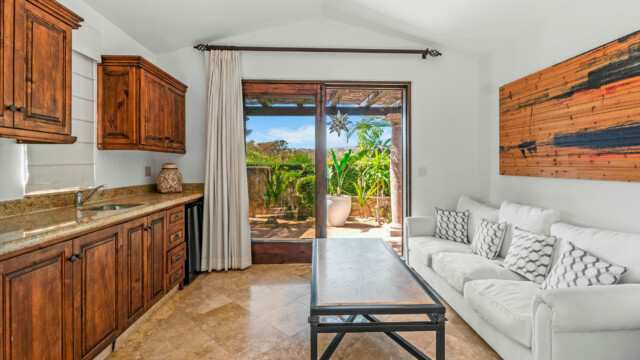 48 cm casita 48 cm casita