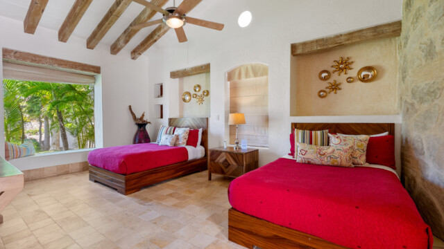 48 piedra blanca bedroom 4 48 piedra blanca bedroom 4