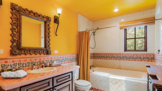 49 casa captiva bathroom 5 49 casa captiva bathroom 5