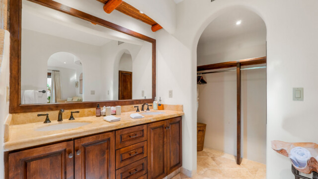 49 cc casita bathroom 49 cc casita bathroom