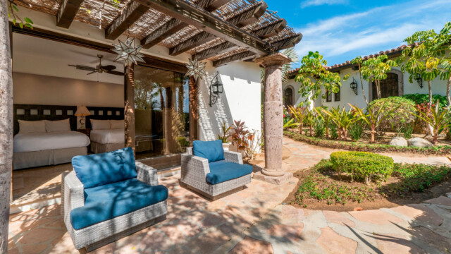 49 cm casita terrace 49 cm casita terrace