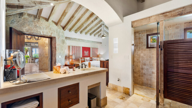 49 piedra blanca bedroon 3 49 piedra blanca bedroon 3