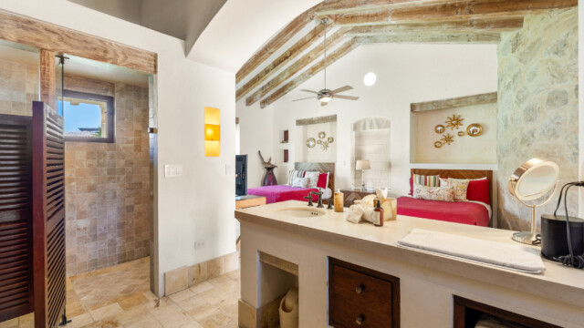 50 piedra blanca bedroom 4 50 piedra blanca bedroom 4