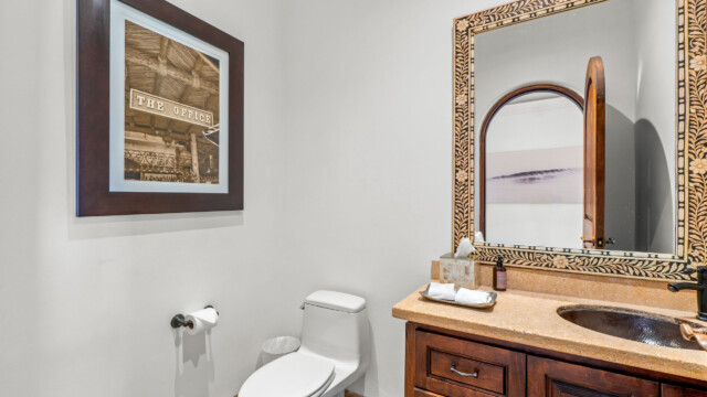 51 cm powder room 51 cm powder room