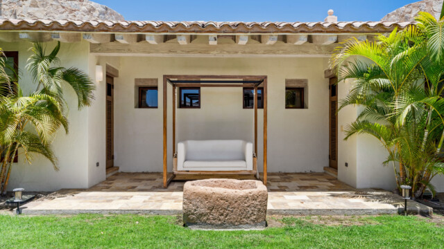 51 piedra blanca terrace bedrooms 3 & 4 51 piedra blanca terrace bedrooms 3 & 4