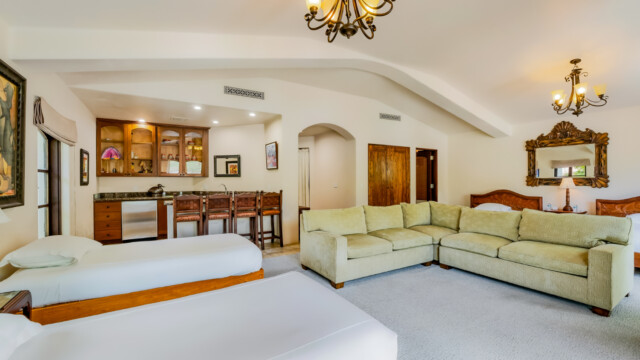 52 casa captiva bedroom 6 52 casa captiva bedroom 6