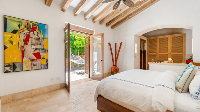 52 piedra blanca bedroom 5 52 piedra blanca bedroom 5