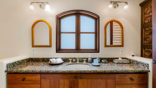 53 casa captiva bathroom 6 53 casa captiva bathroom 6