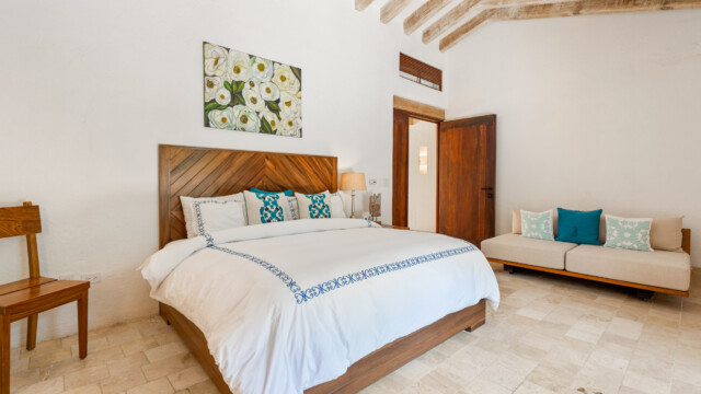 53 piedra blanca bedroom 5 53 piedra blanca bedroom 5