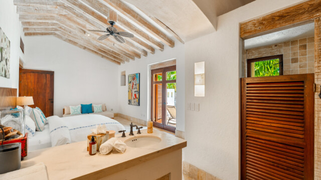 55 piedra blanca bedroom 5 55 piedra blanca bedroom 5