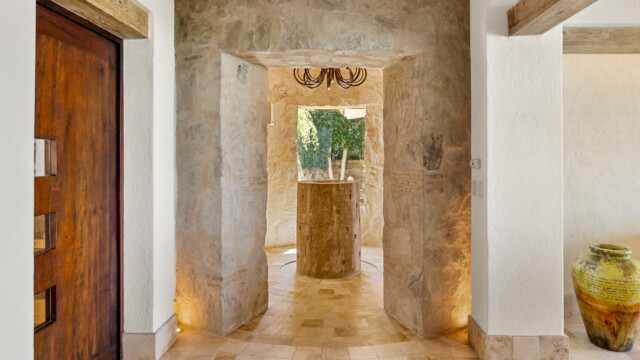 56 piedra blanca interior fountain 56 piedra blanca interior fountain