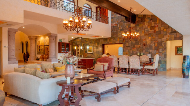 Beautiful 5 Image 10