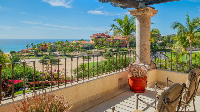 Beautiful 5 Image 11