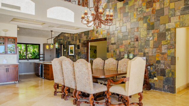 Beautiful 5 Image 14