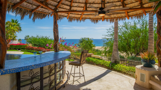 Beautiful 5 Image 15