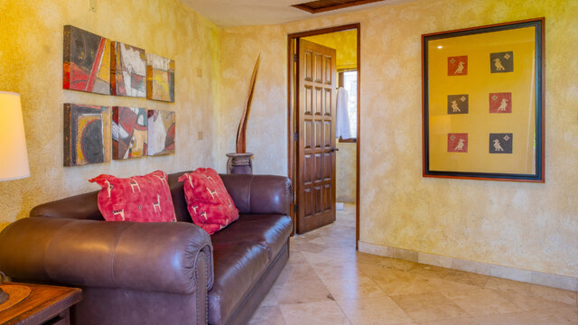 Beautiful 5 Image 16