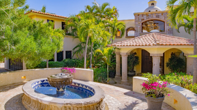 Beautiful 5 Image 17