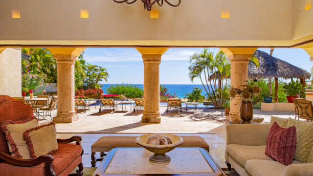 Beautiful 5 Image 18