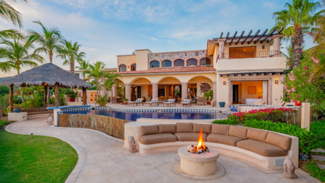 Beautiful 5 Image 20