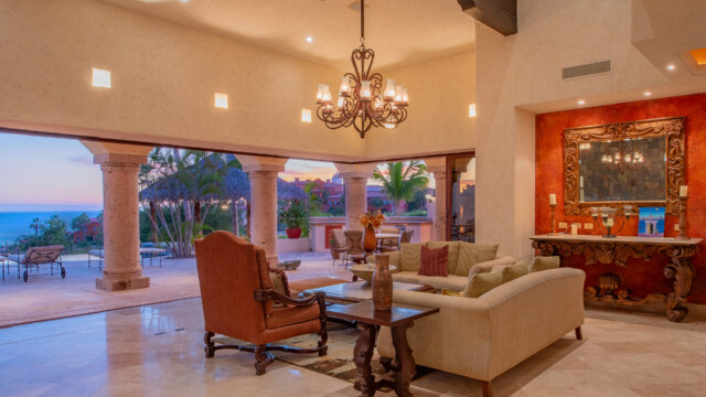 Beautiful 5 Image 21