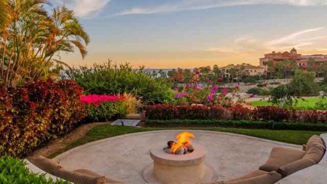 Beautiful 5 Image 22