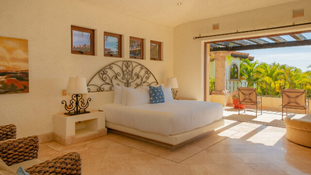 Beautiful 5 Image 24