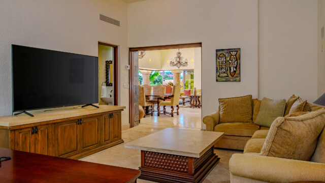 Beautiful 5 Image 26