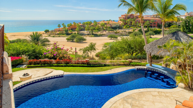 Beautiful 5 Image 27