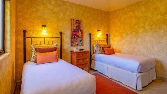 Beautiful 5 Image 28