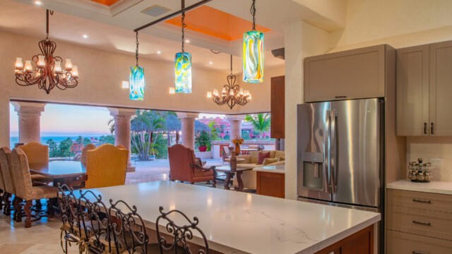 Beautiful 5 Image 29