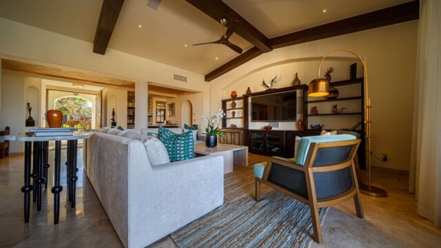 Buena Vista 3 Image1