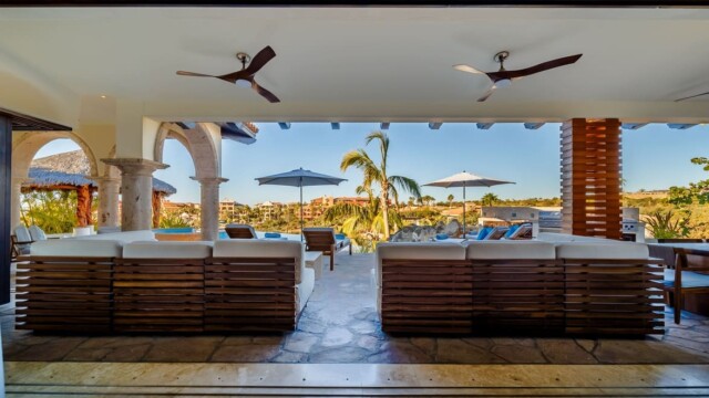 Buena Vista 3 Image10