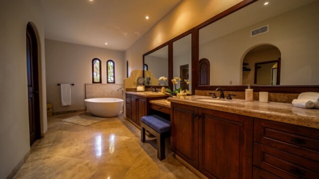 Buena Vista 3 Image11